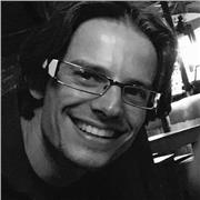 Ripetizioni, aiuto compiti e acquisizione del metodo di studio